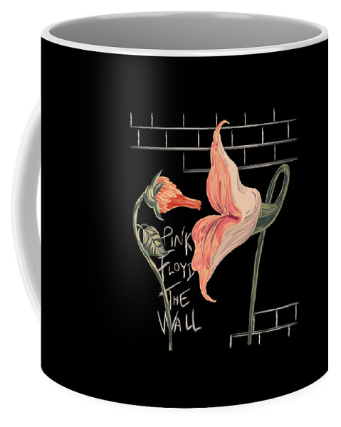 https://render.fineartamerica.com/images/rendered/default/frontright/mug/images/artworkimages/medium/3/retro-pink-floyd-the-wall-music-gift-for-men-women-notorious-artist-transparent.png?&targetx=281&targety=23&imagewidth=238&imageheight=287&modelwidth=800&modelheight=333&backgroundcolor=000000&orientation=0&producttype=coffeemug-11