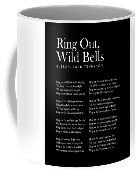 Ring Out Wild Bells (SATB ) by ADAMS, J| J.W. Pepper Sheet Music