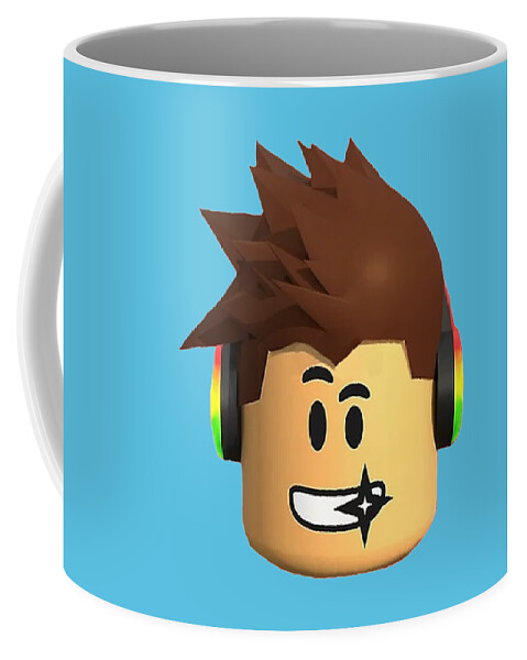 Shop Sticker Kids Roblox with great discounts and prices online