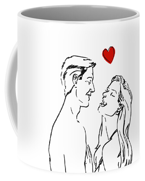 https://render.fineartamerica.com/images/rendered/default/frontright/mug/images/artworkimages/medium/3/romantic-couple-art-print-minimalist-line-drawing-of-a-man-and-woman-romantic-drawing-couple-art-mounir-khalfouf-transparent.png?&targetx=260&targety=-2&imagewidth=277&imageheight=333&modelwidth=800&modelheight=333&backgroundcolor=ffffff&orientation=0&producttype=coffeemug-11