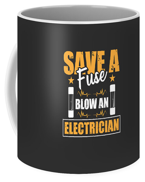 https://render.fineartamerica.com/images/rendered/default/frontright/mug/images/artworkimages/medium/3/save-a-fuse-blow-an-electrician-for-electric-engineers-tom-schiesswald-transparent.png?&targetx=308&targety=56&imagewidth=184&imageheight=221&modelwidth=800&modelheight=333&backgroundcolor=2e2e2e&orientation=0&producttype=coffeemug-11