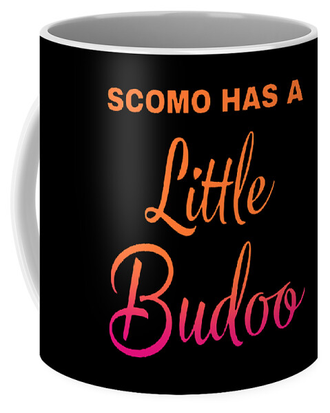 https://render.fineartamerica.com/images/rendered/default/frontright/mug/images/artworkimages/medium/3/scomo-has-a-little-budoo-guaraci-j-bueno-transparent.png?&targetx=270&targety=37&imagewidth=260&imageheight=258&modelwidth=800&modelheight=333&backgroundcolor=000000&orientation=0&producttype=coffeemug-11