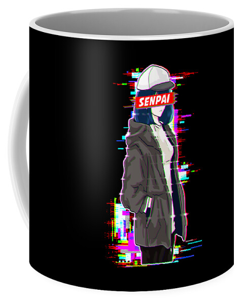 https://render.fineartamerica.com/images/rendered/default/frontright/mug/images/artworkimages/medium/3/senpai-vaporwave-aesthetic-anime-girl-the-perfect-presents-transparent.png?&targetx=289&targety=33&imagewidth=222&imageheight=267&modelwidth=800&modelheight=333&backgroundcolor=000000&orientation=0&producttype=coffeemug-11