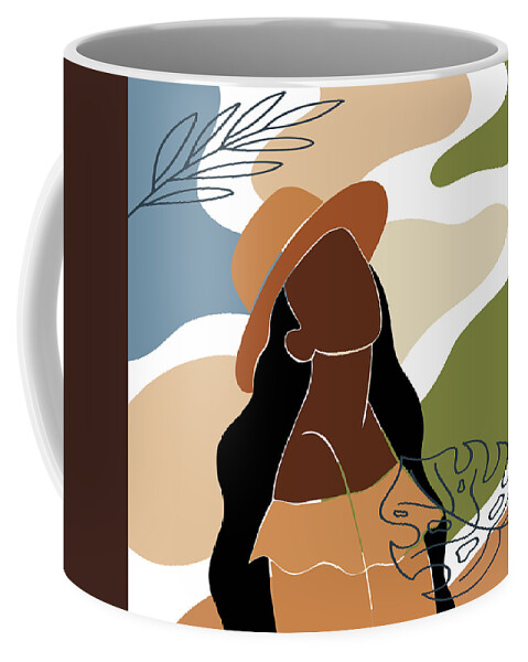 https://render.fineartamerica.com/images/rendered/default/frontright/mug/images/artworkimages/medium/3/set-of-4-posters-abstract-female-and-leaves-silhouettes-in-boho-style-collection-of-paradise-women-mounir-khalfouf.jpg?&targetx=233&targety=0&imagewidth=333&imageheight=333&modelwidth=800&modelheight=333&backgroundcolor=3F241D&orientation=0&producttype=coffeemug-11