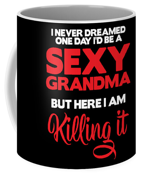 Christmas Gifts for Mom, Women - Funny Coffee Mug: Spoiled Sibling