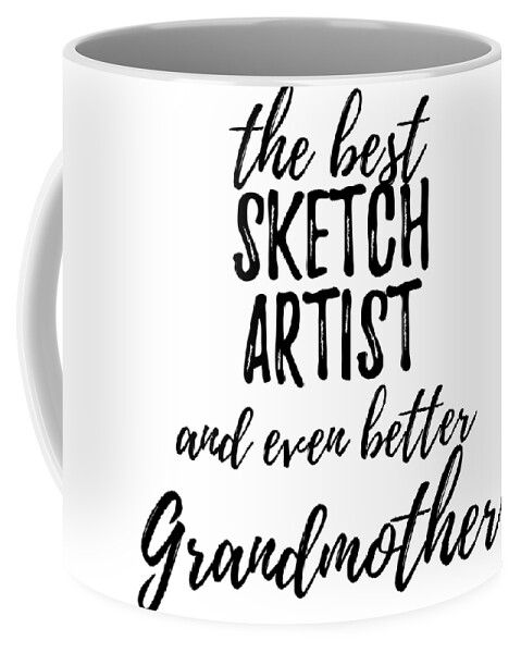 Amazon.com: Sketch Artist Ornament Gifts Christmas Birthday Truly Awesome  Teacher Drawing Professional Freelancer Party Decor Tree Round Shaped  Circle : Home & Kitchen
