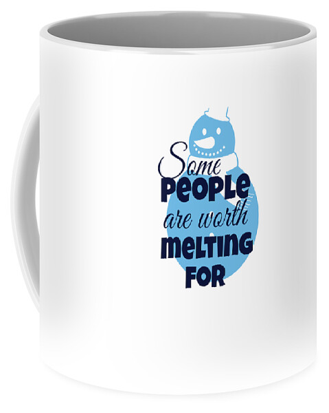 https://render.fineartamerica.com/images/rendered/default/frontright/mug/images/artworkimages/medium/3/some-people-are-worth-melting-for-lovers-men-women-gift-idea-cute-christmas-quote-xmas-slogan-funny-gift-ideas-transparent.png?&targetx=322&targety=55&imagewidth=156&imageheight=222&modelwidth=800&modelheight=333&backgroundcolor=ffffff&orientation=0&producttype=coffeemug-11