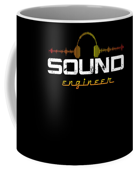 https://render.fineartamerica.com/images/rendered/default/frontright/mug/images/artworkimages/medium/3/sounds-technician-technical-recording-music-mixer-gift-audio-sound-engineer-thomas-larch-transparent.png?&targetx=260&targety=-2&imagewidth=277&imageheight=333&modelwidth=800&modelheight=333&backgroundcolor=000000&orientation=0&producttype=coffeemug-11