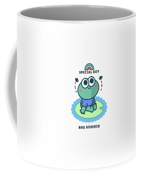 https://render.fineartamerica.com/images/rendered/default/frontright/mug/images/artworkimages/medium/3/special-boy-has-arrived-new-mom-born-gift-cute-kid-frog-lover-funny-froggy-fan-kawaii-funny-gift-ideas-transparent.png?&targetx=307&targety=55&imagewidth=185&imageheight=222&modelwidth=800&modelheight=333&backgroundcolor=ffffff&orientation=0&producttype=coffeemug-11