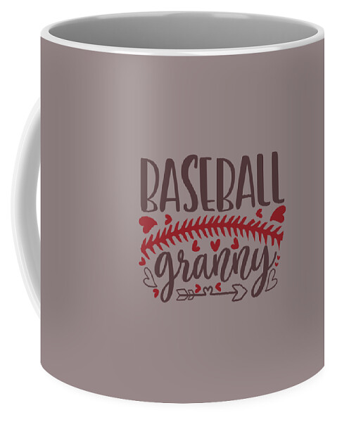 https://render.fineartamerica.com/images/rendered/default/frontright/mug/images/artworkimages/medium/3/sport-fan-gift-baseball-granny-funny-quote-funnygiftscreation-transparent.png?&targetx=289&targety=55&imagewidth=222&imageheight=222&modelwidth=800&modelheight=333&backgroundcolor=978788&orientation=0&producttype=coffeemug-11