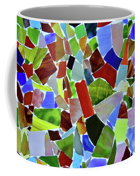 https://render.fineartamerica.com/images/rendered/default/frontright/mug/images/artworkimages/medium/3/stained-glass-recycled-robert-tubesing.jpg?&targetx=150&targety=0&imagewidth=499&imageheight=333&modelwidth=800&modelheight=333&backgroundcolor=6A9E3F&orientation=0&producttype=coffeemug-11