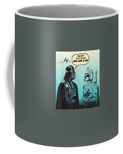 https://render.fineartamerica.com/images/rendered/default/frontright/mug/images/artworkimages/medium/3/star-wars-funny-darth-vader-and-boba-fett-comic-arno-lya-transparent.png?&targetx=303&targety=55&imagewidth=194&imageheight=222&modelwidth=800&modelheight=333&backgroundcolor=555e5a&orientation=0&producttype=coffeemug-11