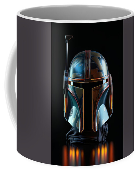 Star Wars Mug Gift Set, 2 Piece 