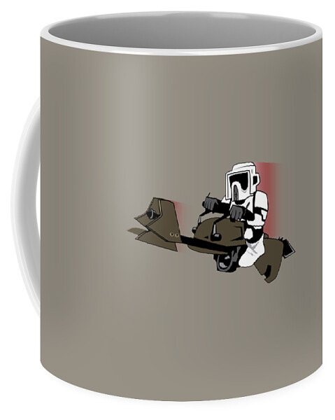 https://render.fineartamerica.com/images/rendered/default/frontright/mug/images/artworkimages/medium/3/star-wars-scout-trooper-umi-yessi-transparent.png?&targetx=289&targety=55&imagewidth=222&imageheight=222&modelwidth=800&modelheight=333&backgroundcolor=969085&orientation=0&producttype=coffeemug-11
