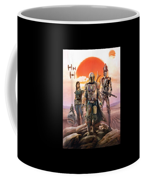 https://render.fineartamerica.com/images/rendered/default/frontright/mug/images/artworkimages/medium/3/star-wars-the-mandalorian-group-poster-bui-chinh-transparent.png?&targetx=308&targety=56&imagewidth=184&imageheight=221&modelwidth=800&modelheight=333&backgroundcolor=000000&orientation=0&producttype=coffeemug-11
