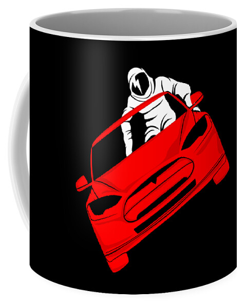 https://render.fineartamerica.com/images/rendered/default/frontright/mug/images/artworkimages/medium/3/starman-in-a-roadster-tesla-and-spacex-inspired-mike-g-transparent.png?&targetx=260&targety=-2&imagewidth=277&imageheight=333&modelwidth=800&modelheight=333&backgroundcolor=000000&orientation=0&producttype=coffeemug-11