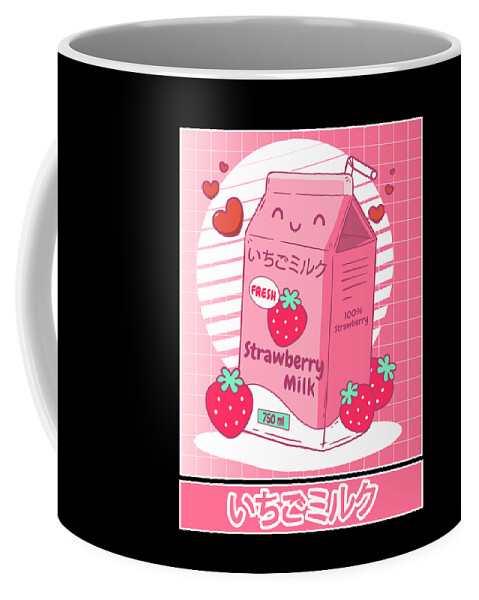 https://render.fineartamerica.com/images/rendered/default/frontright/mug/images/artworkimages/medium/3/strawberry-milk-aesthetic-milk-cute-pink-japanese-bastav-transparent.png?&targetx=281&targety=23&imagewidth=238&imageheight=287&modelwidth=800&modelheight=333&backgroundcolor=000000&orientation=0&producttype=coffeemug-11