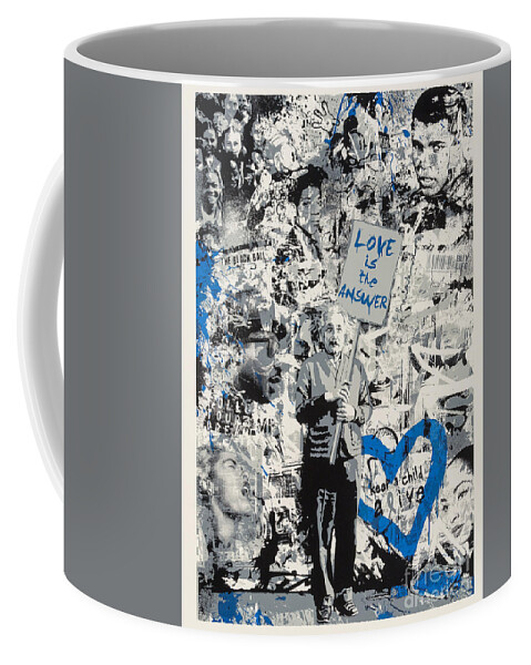 https://render.fineartamerica.com/images/rendered/default/frontright/mug/images/artworkimages/medium/3/street-art-mashup-love-is-the-answer-einstein-my-banksy.jpg?&targetx=277&targety=0&imagewidth=245&imageheight=333&modelwidth=800&modelheight=333&backgroundcolor=75787A&orientation=0&producttype=coffeemug-11