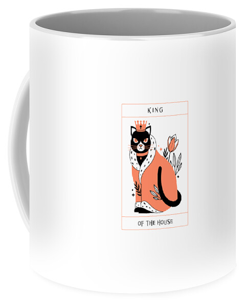 https://render.fineartamerica.com/images/rendered/default/frontright/mug/images/artworkimages/medium/3/tarot-parody-king-of-the-house-funny-cat-lover-gift-cute-kitten-owner-gag-pun-funny-gift-ideas-transparent.png?&targetx=307&targety=55&imagewidth=185&imageheight=222&modelwidth=800&modelheight=333&backgroundcolor=ffffff&orientation=0&producttype=coffeemug-11