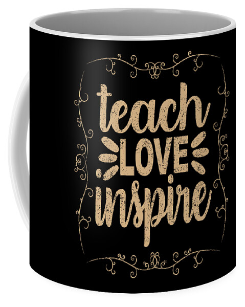https://render.fineartamerica.com/images/rendered/default/frontright/mug/images/artworkimages/medium/3/teach-love-inspire-shirt-gifts-for-teachers-teacher-appreciation-gift-teacher-teach-shirts-gifts-mounir-khalfouf-transparent.png?&targetx=260&targety=-2&imagewidth=277&imageheight=333&modelwidth=800&modelheight=333&backgroundcolor=000000&orientation=0&producttype=coffeemug-11