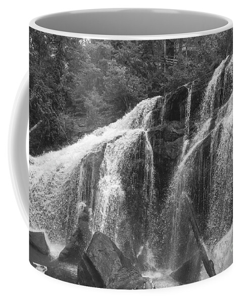 3716 Coffee Mug featuring the photograph Tennessee Wall Art by FineArtRoyal Joshua Mimbs