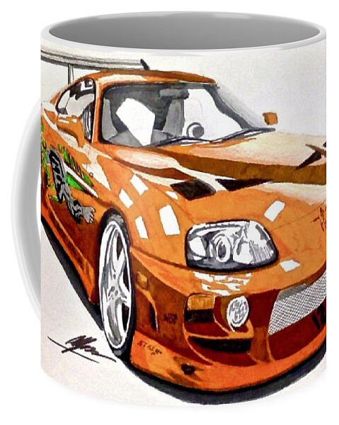 https://render.fineartamerica.com/images/rendered/default/frontright/mug/images/artworkimages/medium/3/the-fast-and-the-furious-toyota-supra-alfonzo-barber.jpg?&targetx=131&targety=0&imagewidth=537&imageheight=333&modelwidth=800&modelheight=333&backgroundcolor=F29544&orientation=0&producttype=coffeemug-11