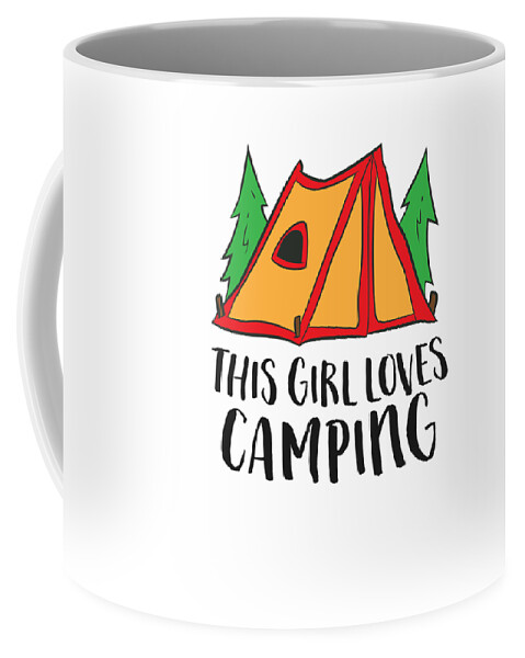 https://render.fineartamerica.com/images/rendered/default/frontright/mug/images/artworkimages/medium/3/this-girl-loves-camping-funny-tent-camping-girl-eq-designs-transparent.png?&targetx=275&targety=17&imagewidth=249&imageheight=299&modelwidth=800&modelheight=333&backgroundcolor=FFFFFF&orientation=0&producttype=coffeemug-11
