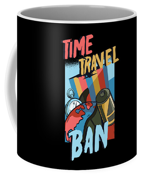 https://render.fineartamerica.com/images/rendered/default/frontright/mug/images/artworkimages/medium/3/time-travel-ban-science-fiction-time-machine-gift-thomas-larch-transparent.png?&targetx=275&targety=17&imagewidth=249&imageheight=299&modelwidth=800&modelheight=333&backgroundcolor=000000&orientation=0&producttype=coffeemug-11