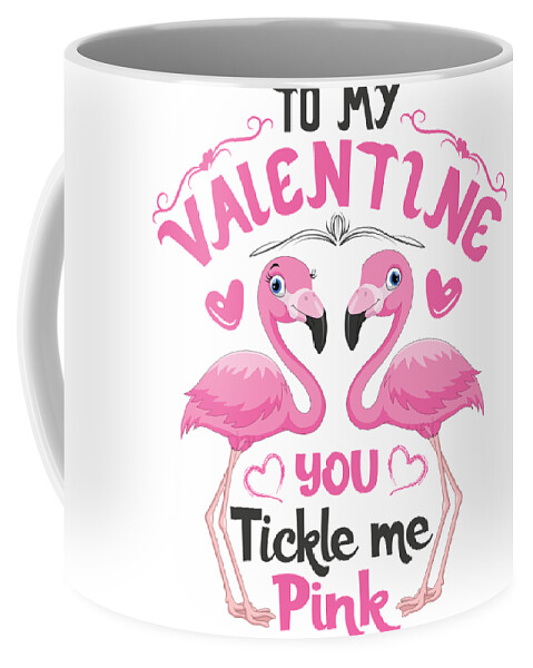 Unique Gift For Couples Wife Husband Girlfriend Boyfriend Family 11oz or 15oz All Of Me Loves All Of You  Ceramic Coffee Mug