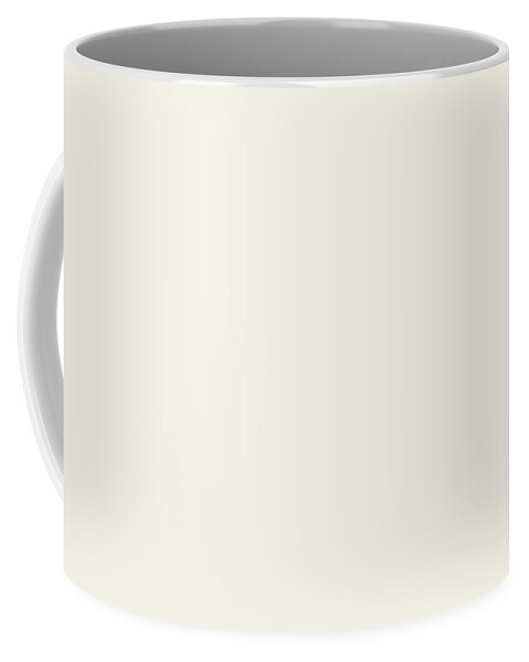 https://render.fineartamerica.com/images/rendered/default/frontright/mug/images/artworkimages/medium/3/touch-of-cream-solid-color-simply-solids.jpg?&targetx=150&targety=0&imagewidth=499&imageheight=333&modelwidth=800&modelheight=333&backgroundcolor=F3F0E5&orientation=0&producttype=coffeemug-11