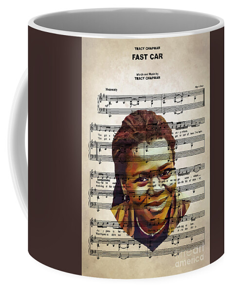 https://render.fineartamerica.com/images/rendered/default/frontright/mug/images/artworkimages/medium/3/tracy-chapman-fast-car-bo-kev.jpg?&targetx=281&targety=0&imagewidth=237&imageheight=333&modelwidth=800&modelheight=333&backgroundcolor=3F2D2B&orientation=0&producttype=coffeemug-11