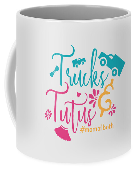 https://render.fineartamerica.com/images/rendered/default/frontright/mug/images/artworkimages/medium/3/trucks-and-tutus-momofboth-mom-of-both-boy-girl-gift-gag-joke-quote-for-mother-of-2-funny-gift-ideas-transparent.png?&targetx=271&targety=56&imagewidth=258&imageheight=221&modelwidth=800&modelheight=333&backgroundcolor=e8e8e8&orientation=0&producttype=coffeemug-11