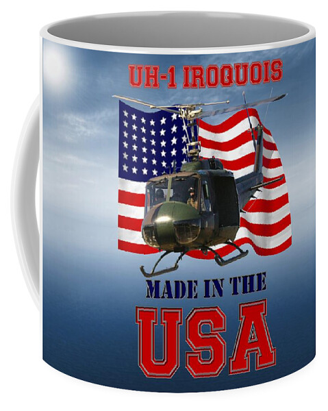 https://render.fineartamerica.com/images/rendered/default/frontright/mug/images/artworkimages/medium/3/uh-1-iroquois-made-in-the-usa-mil-merchant.jpg?&targetx=177&targety=-2&imagewidth=443&imageheight=333&modelwidth=800&modelheight=333&backgroundcolor=ffffff&orientation=0&producttype=coffeemug-11