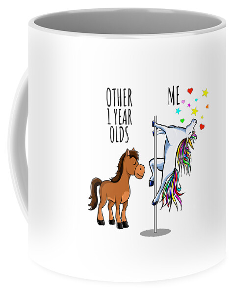 https://render.fineartamerica.com/images/rendered/default/frontright/mug/images/artworkimages/medium/3/unicorn-1-year-olds-other-me-funny-1st-birthday-gift-for-women-her-sister-mom-coworker-girl-friend-funnygiftscreation-transparent.png?&targetx=289&targety=55&imagewidth=222&imageheight=222&modelwidth=800&modelheight=333&backgroundcolor=ffffff&orientation=0&producttype=coffeemug-11