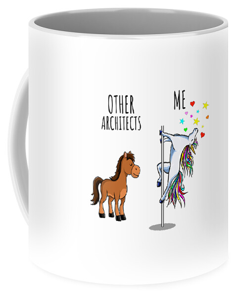 https://render.fineartamerica.com/images/rendered/default/frontright/mug/images/artworkimages/medium/3/unicorn-architect-other-me-funny-gift-for-coworker-women-her-cute-office-birthday-present-funnygiftscreation-transparent.png?&targetx=289&targety=55&imagewidth=222&imageheight=222&modelwidth=800&modelheight=333&backgroundcolor=ffffff&orientation=0&producttype=coffeemug-11