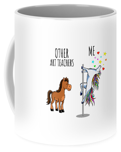https://render.fineartamerica.com/images/rendered/default/frontright/mug/images/artworkimages/medium/3/unicorn-art-teacher-other-me-funny-gift-for-coworker-women-her-cute-office-birthday-present-funnygiftscreation-transparent.png?&targetx=289&targety=55&imagewidth=222&imageheight=222&modelwidth=800&modelheight=333&backgroundcolor=ffffff&orientation=0&producttype=coffeemug-11