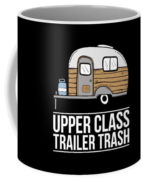 https://render.fineartamerica.com/images/rendered/default/frontright/mug/images/artworkimages/medium/3/upper-class-trailer-trash-rv-camping-gift-noirty-designs-transparent.png?&targetx=260&targety=-2&imagewidth=277&imageheight=333&modelwidth=800&modelheight=333&backgroundcolor=000000&orientation=0&producttype=coffeemug-11