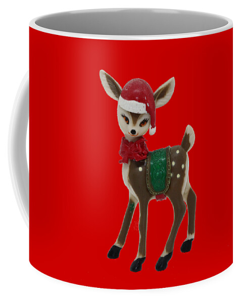 https://render.fineartamerica.com/images/rendered/default/frontright/mug/images/artworkimages/medium/3/vintage-toy-female-cute-reindeer-with-festive-christmas-santa-hat-tom-conway-transparent.png?&targetx=149&targety=-2&imagewidth=499&imageheight=333&modelwidth=800&modelheight=333&backgroundcolor=cc0000&orientation=0&producttype=coffeemug-11