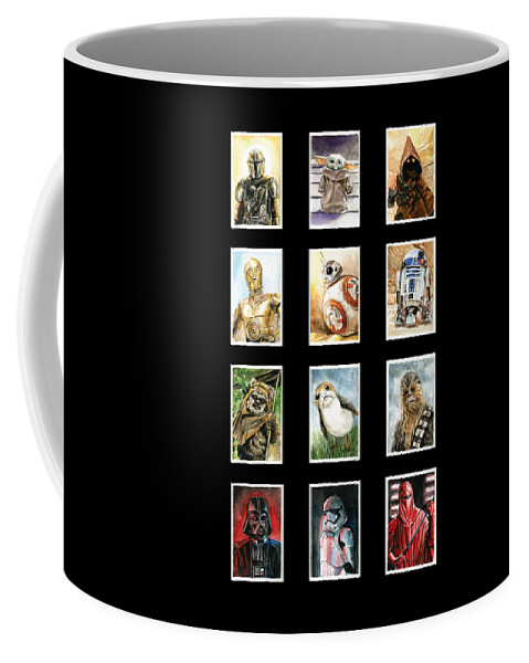 https://render.fineartamerica.com/images/rendered/default/frontright/mug/images/artworkimages/medium/3/watercolor-star-wars-series-jenny-slife-transparent.png?&targetx=267&targety=-2&imagewidth=265&imageheight=333&modelwidth=800&modelheight=333&backgroundcolor=000000&orientation=0&producttype=coffeemug-11