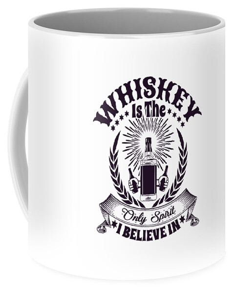 https://render.fineartamerica.com/images/rendered/default/frontright/mug/images/artworkimages/medium/3/whiskey-is-the-only-spirit-i-believe-in-funny-gift-idea-quote-saying-alcohol-pun-funny-gift-ideas-transparent.png?&targetx=301&targety=55&imagewidth=198&imageheight=222&modelwidth=800&modelheight=333&backgroundcolor=ffffff&orientation=0&producttype=coffeemug-11