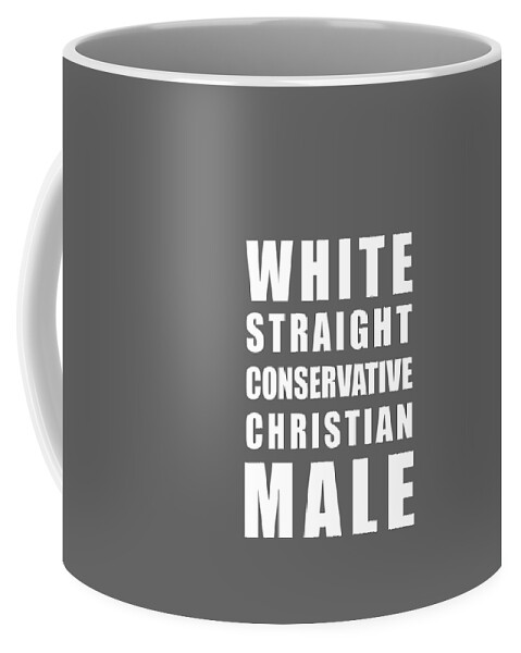 https://render.fineartamerica.com/images/rendered/default/frontright/mug/images/artworkimages/medium/3/white-straight-conservative-christian-male-national-pride-stanle-renesm-transparent.png?&targetx=303&targety=55&imagewidth=194&imageheight=222&modelwidth=800&modelheight=333&backgroundcolor=646464&orientation=0&producttype=coffeemug-11