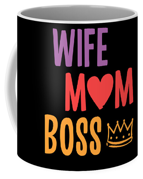 https://render.fineartamerica.com/images/rendered/default/frontright/mug/images/artworkimages/medium/3/wife-mom-boss-motherhood-mother-mothers-day-mummy-gift-thomas-larch-transparent.png?&targetx=260&targety=-2&imagewidth=277&imageheight=333&modelwidth=800&modelheight=333&backgroundcolor=000000&orientation=0&producttype=coffeemug-11