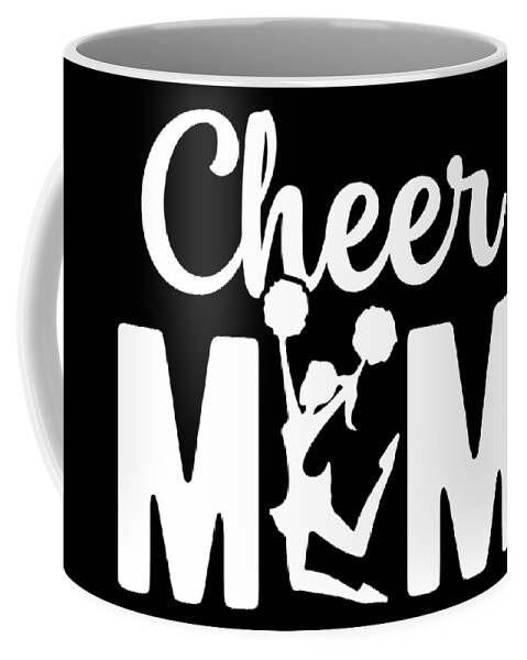 https://render.fineartamerica.com/images/rendered/default/frontright/mug/images/artworkimages/medium/3/womens-cheer-mom-gymnastics-cheerleading-mom-squad-haselshirt-transparent.png?&targetx=225&targety=17&imagewidth=350&imageheight=299&modelwidth=800&modelheight=333&backgroundcolor=000000&orientation=0&producttype=coffeemug-11