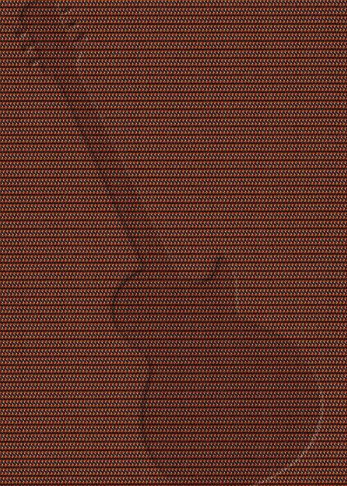 Abstract Guitars Greeting Card featuring the photograph 12 Thousand Guitars by Mike McGlothlen
