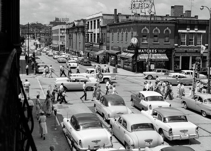 1950s-main-street-small-town-america-vintage-images.jpg