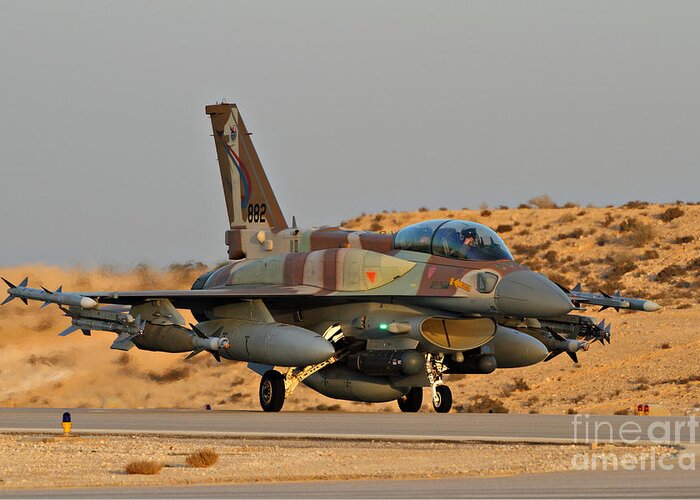 5-an-f-16i-sufa-of-the-israeli-air-force-ofer-zidon.jpg