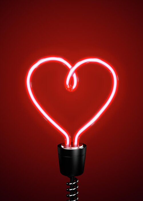 Atomic đã mang đến cho bạn một sản phẩm thiệp chúc mừng đèn tiết kiệm năng lượng hình trái tim đỏ dạng hình chữ nhật hoàn hảo. Với màu sắc tươi tắn, hình ảnh trái tim đầy ý nghĩa, sản phẩm đem lại cảm giác ấm áp và đặc biệt. Hàng năm đều có những dịp đặc biệt, hãy để Atomic giúp bạn gửi đi những lời chúc đầy cảm xúc nhất.