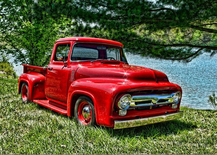 Image result for ford f100