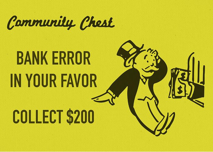 community-chest-vintage-monopoly-board-game-bank-error-in-your-favor-design-turnpike.jpg