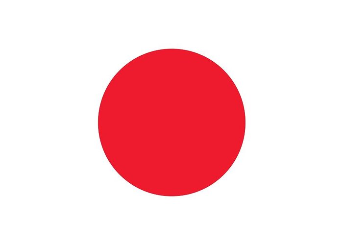 [√] Empire du Japon Flag-of-japan-japanese-school